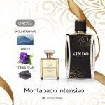 Montabaco Intensivo